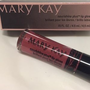 Mary Kay Lipstick